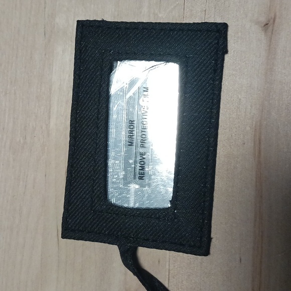 S collection purse new without tags - Picture 4 of 7